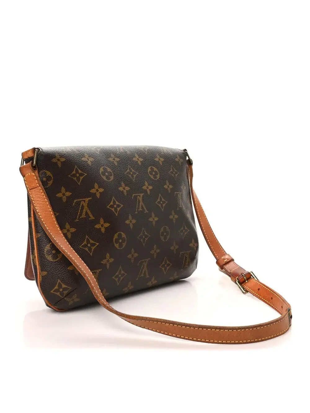 Louis Vuitton Musette Tango #308622L49B